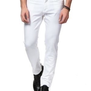 Calvin Klein Skinny INWHC Infinte White