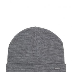 Calvin Klein Smith Hat 902 Os