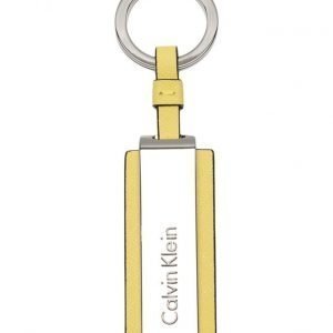 Calvin Klein Sofie Key Fob