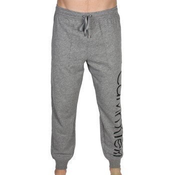 Calvin Klein Soft Lounge Logo Jogger