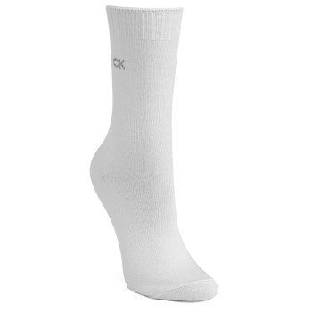 Calvin Klein Soft Touch Socks