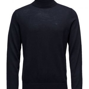 Calvin Klein Spike Roll-Neck