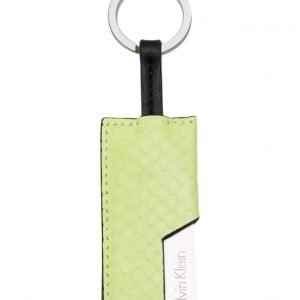 Calvin Klein Standalone Key Fob 2