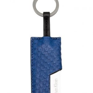 Calvin Klein Standalone Key Fob 2