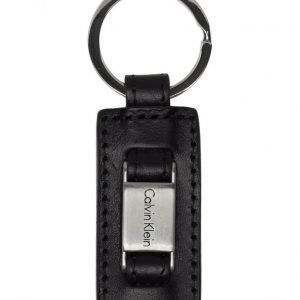 Calvin Klein Standalone Keyfob 5