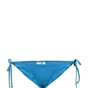 Calvin Klein String Tanga 410 L bikinit