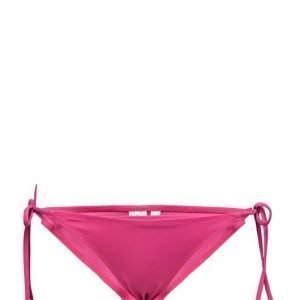 Calvin Klein String Tanga 410 L bikinit