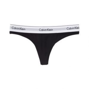 Calvin Klein Stringit