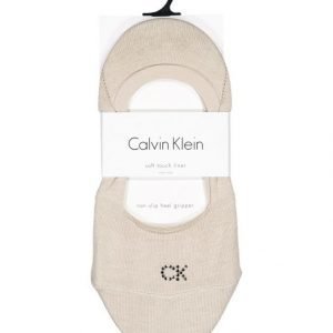 Calvin Klein Sukat