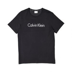 Calvin Klein T-Paita