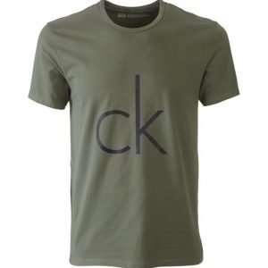 Calvin Klein T-Paita