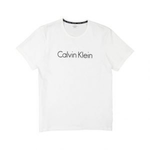 Calvin Klein T-Paita