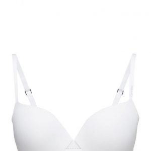 Calvin Klein T Shirt Bra push up liivit