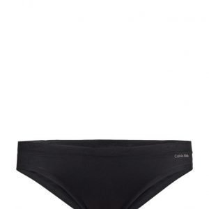 Calvin Klein Tanga 001 L tai-alushousut