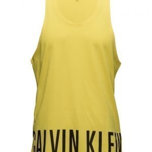 Calvin Klein Tank 001 L hihaton t-paita