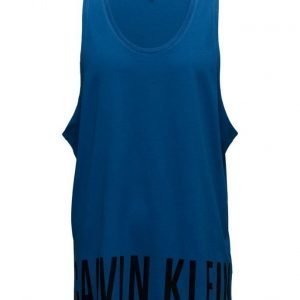 Calvin Klein Tank 001 L hihaton t-paita