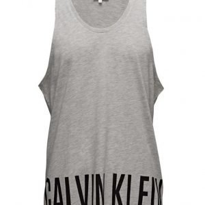 Calvin Klein Tank 001 L hihaton t-paita