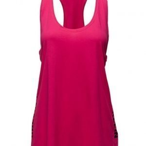 Calvin Klein Tank 455 L