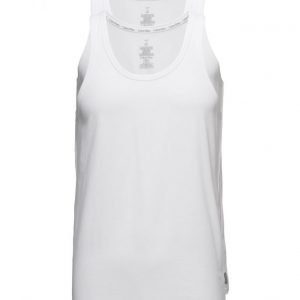 Calvin Klein Tank Top 2-Pack hihaton t-paita