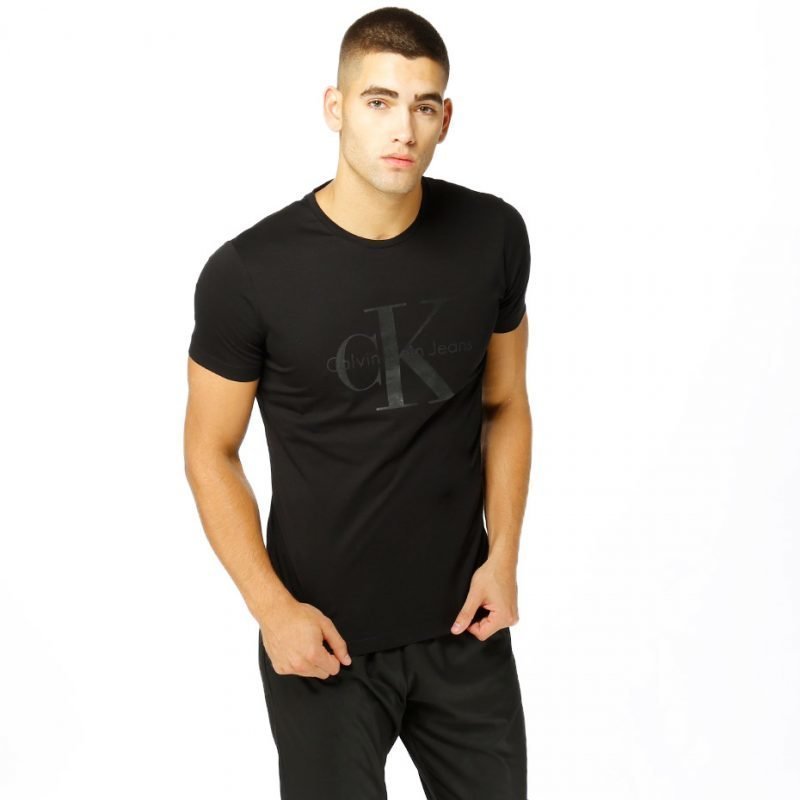 Calvin Klein Tercer 2 -t-paita