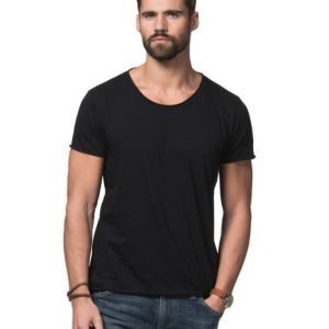 Calvin Klein Tex 2 965 Black