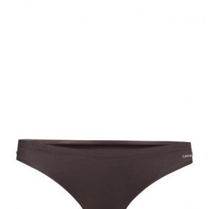 Calvin Klein Thong 31a L stringit