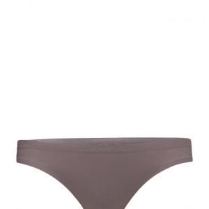 Calvin Klein Thong 39s L stringit