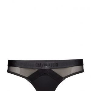 Calvin Klein Thong Kk3 L stringit