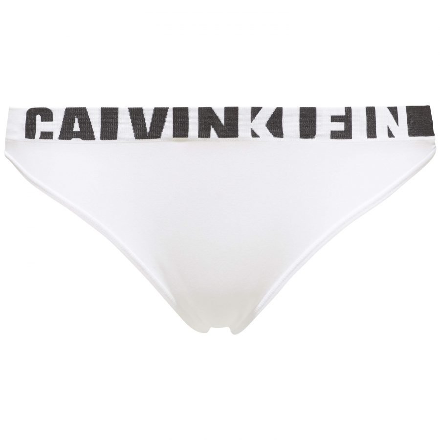 Calvin Klein Thong Thong Naisten Alushousut