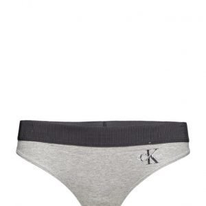 Calvin Klein Thong stringit