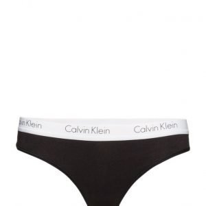 Calvin Klein Thong stringit