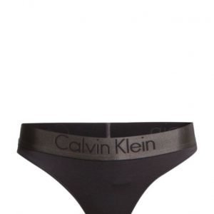 Calvin Klein Thong stringit