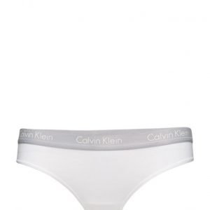 Calvin Klein Thong stringit