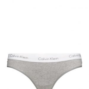 Calvin Klein Thong stringit