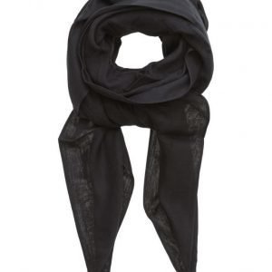 Calvin Klein Tin4 Jacquard Scarf huivi