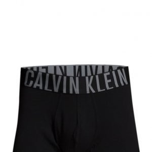 Calvin Klein Trunk 001 L bokserit