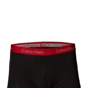 Calvin Klein Trunk 001 S bokserit