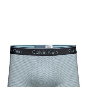 Calvin Klein Trunk 100 L bokserit