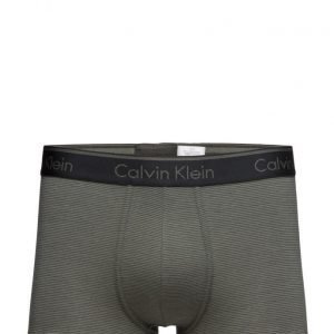 Calvin Klein Trunk 100 L bokserit