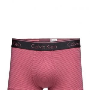 Calvin Klein Trunk 100 L bokserit