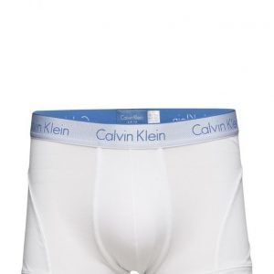 Calvin Klein Trunk 100 L bokserit