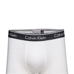 Calvin Klein Trunk 100 L bokserit