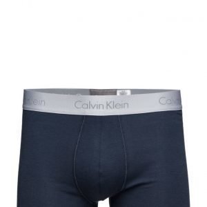 Calvin Klein Trunk 8sb L bokserit