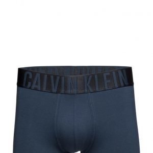 Calvin Klein Trunk 8sb L bokserit