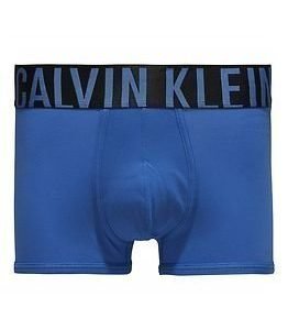 Calvin Klein Trunk Urban Blue