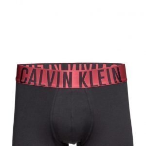 Calvin Klein Trunk bokserit