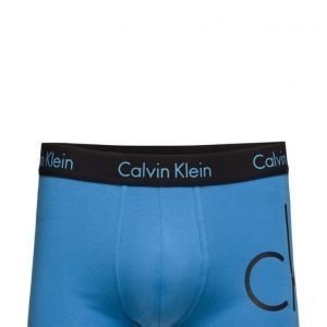 Calvin Klein Trunk bokserit