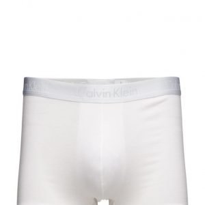 Calvin Klein Trunk bokserit