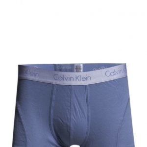 Calvin Klein Trunk bokserit