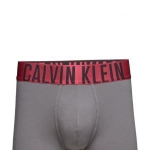 Calvin Klein Trunk bokserit